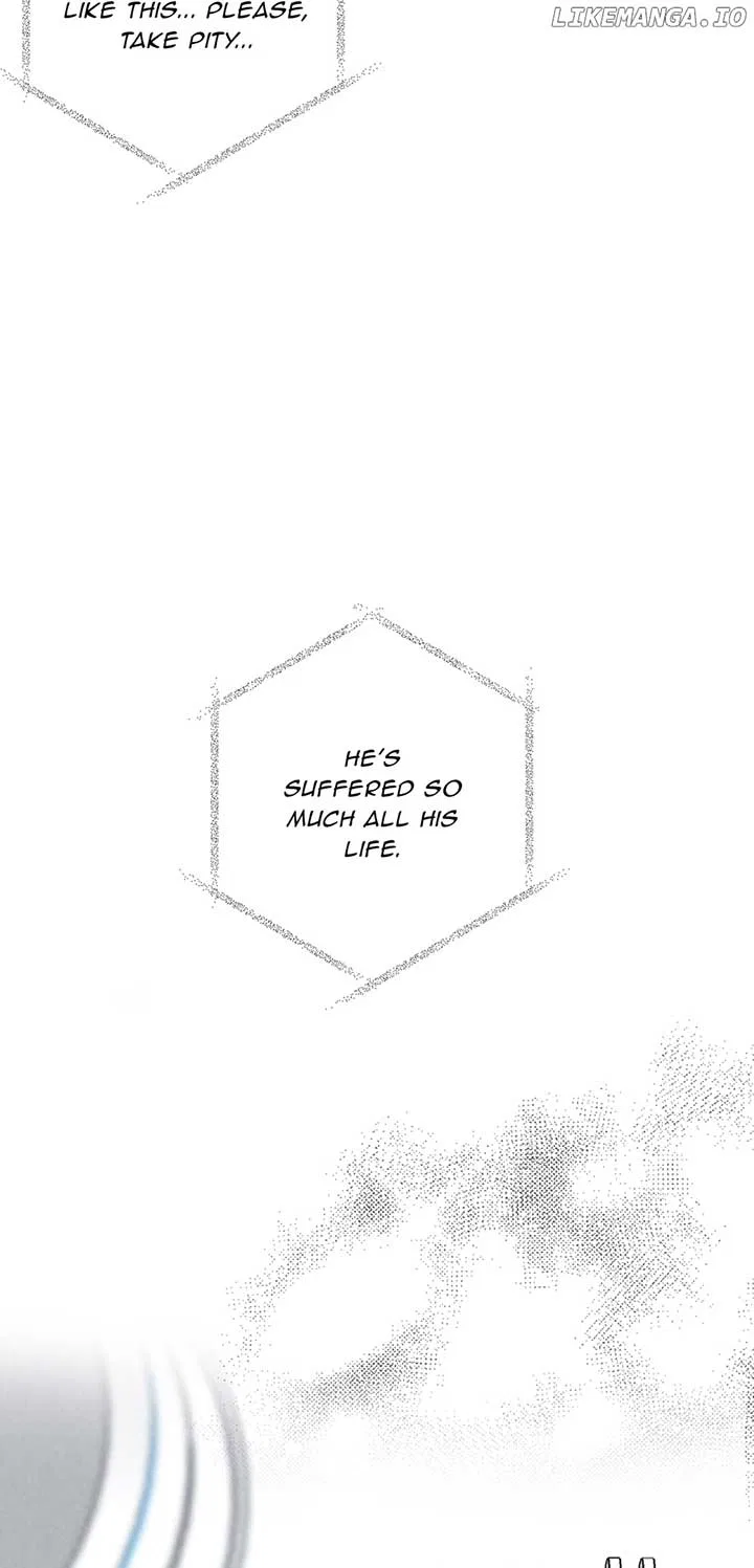 Ghosting Groom Chapter 113 – Page 47