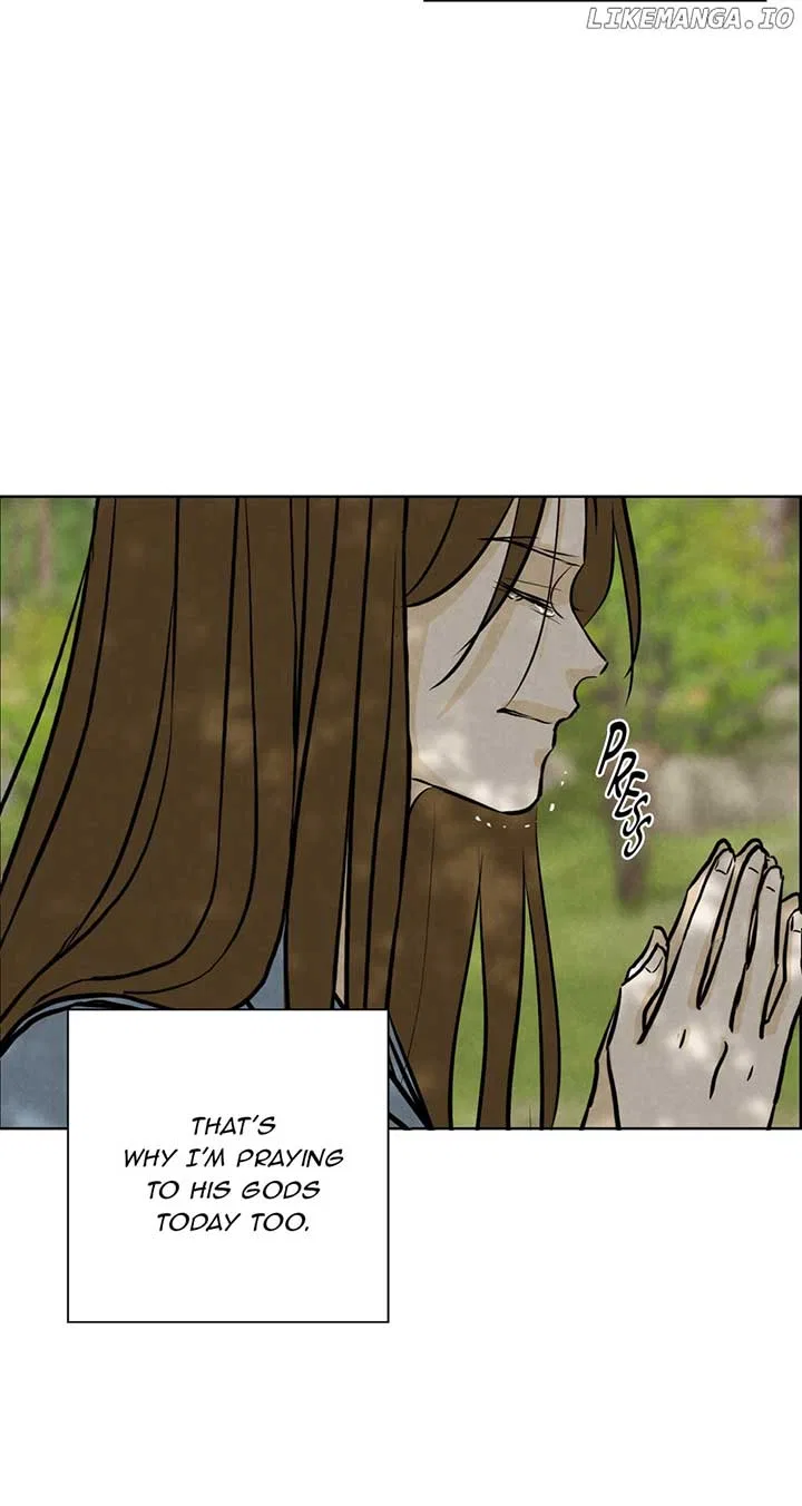 Ghosting Groom Chapter 113 – Page 66