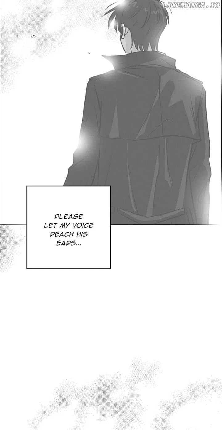 Ghosting Groom Chapter 113 – Page 71