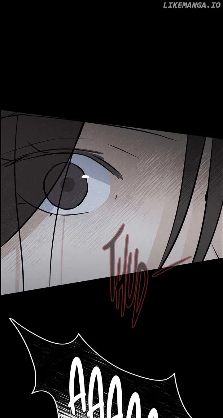 Ghosting Groom Chapter 112 – Page 50