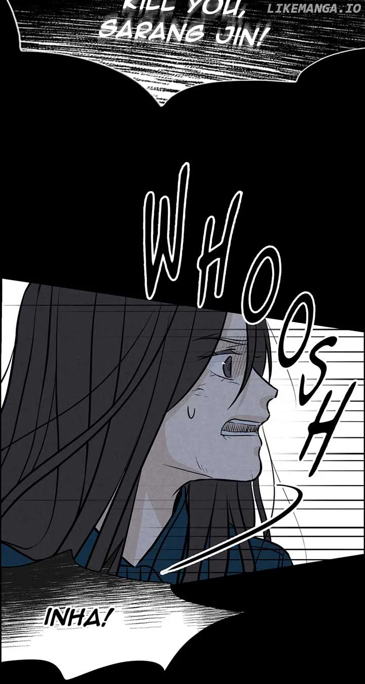 Ghosting Groom Chapter 112 – Page 52