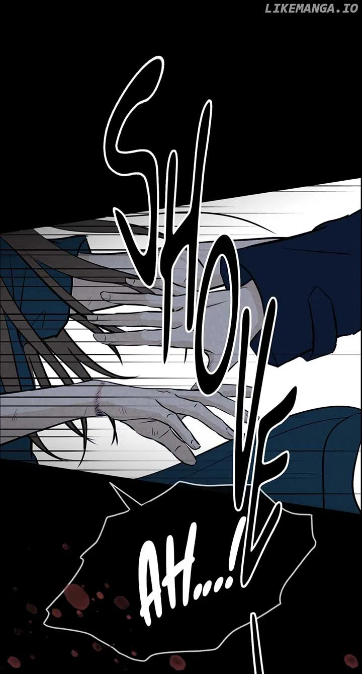 Ghosting Groom Chapter 112 – Page 53