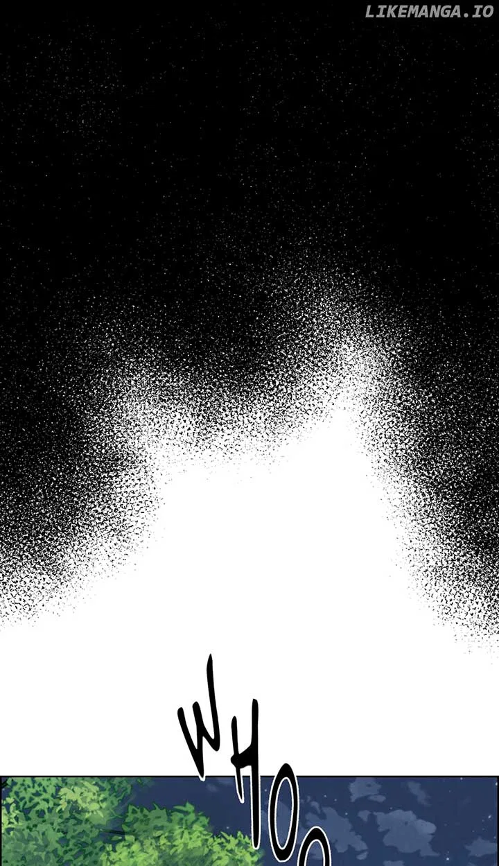 Ghosting Groom Chapter 112 – Page 57