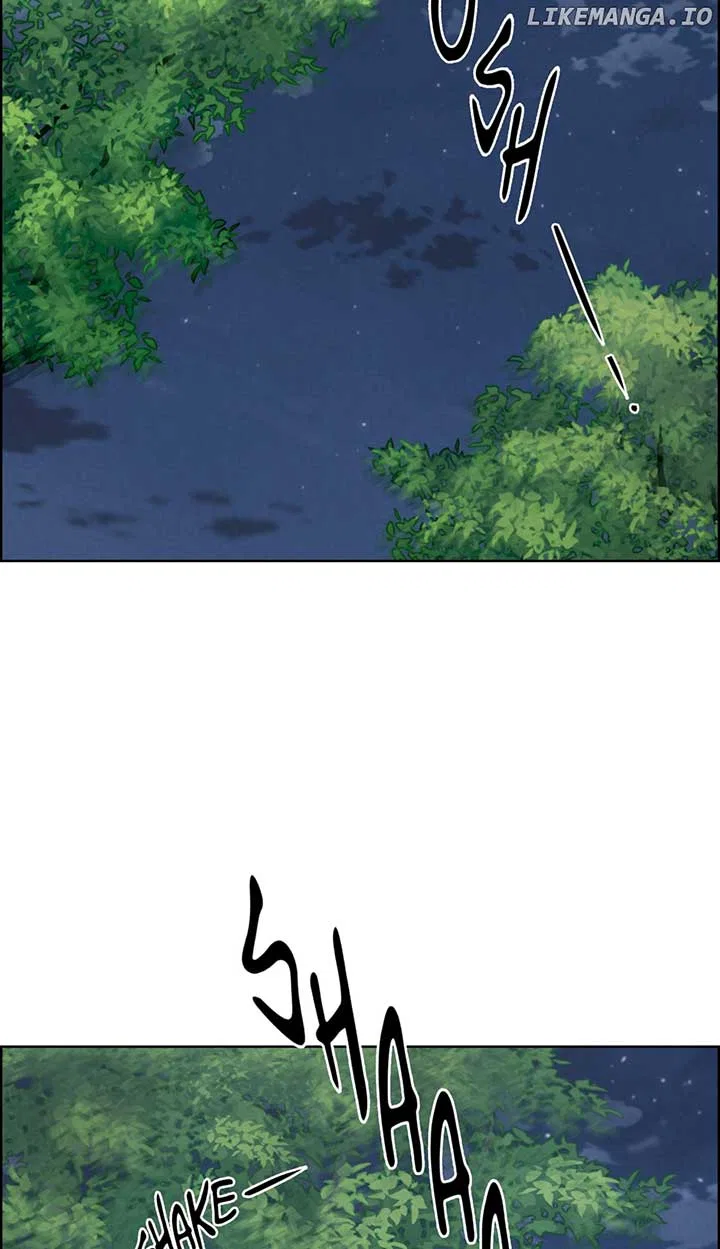 Ghosting Groom Chapter 112 – Page 58