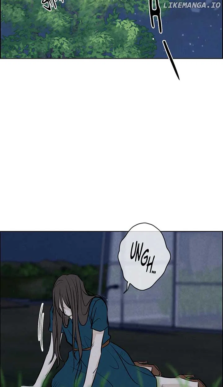 Ghosting Groom Chapter 112 – Page 59