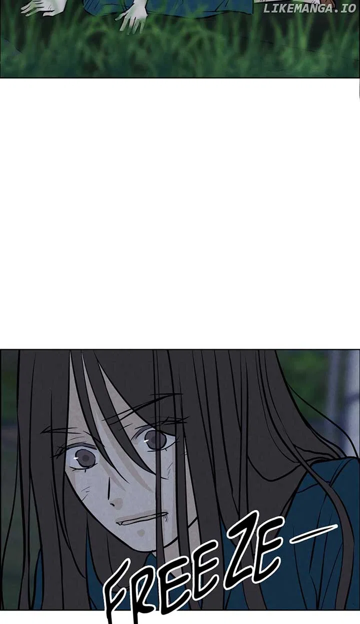 Ghosting Groom Chapter 112 – Page 60