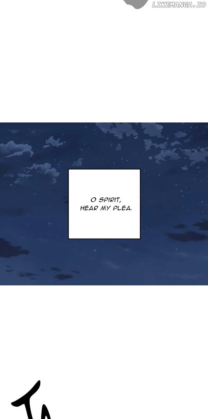 Ghosting Groom Chapter 112 – Page 73