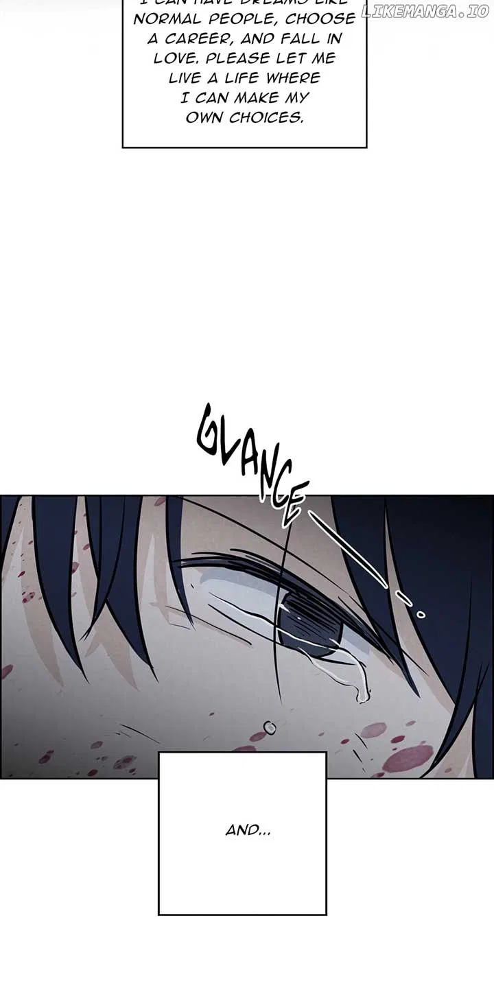 Ghosting Groom Chapter 112 – Page 79