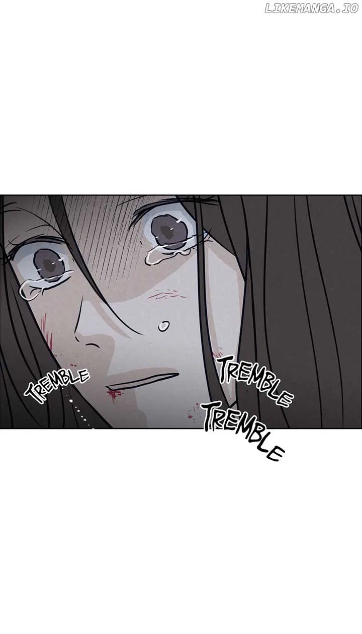 Ghosting Groom Chapter 112 – Page 91