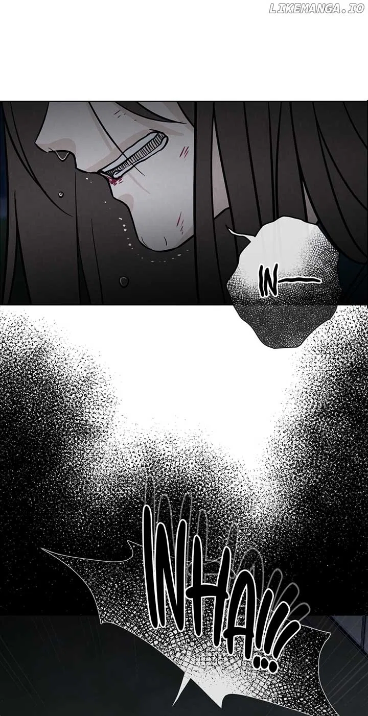 Ghosting Groom Chapter 112 – Page 99