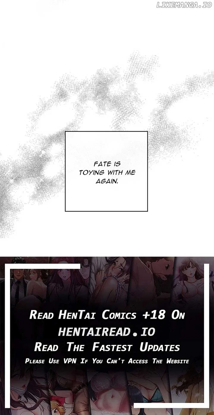 Ghosting Groom Chapter 112 – Page 102