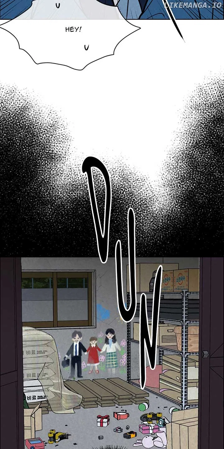 Ghosting Groom Chapter 111 – Page 24