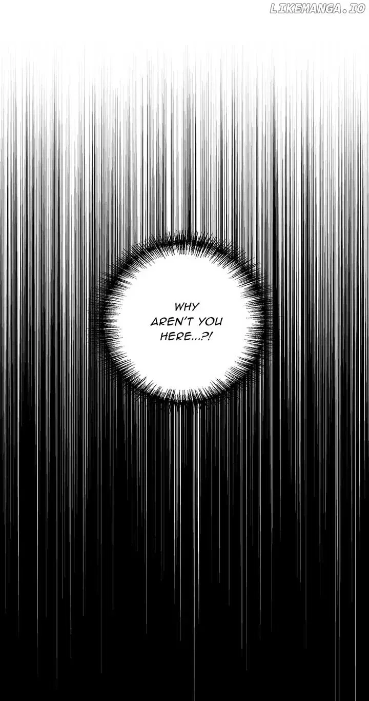 Ghosting Groom Chapter 111 – Page 26