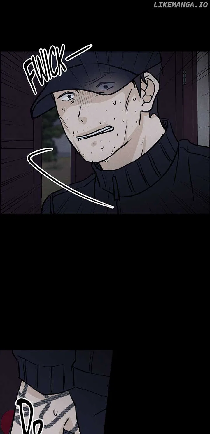 Ghosting Groom Chapter 111 – Page 31