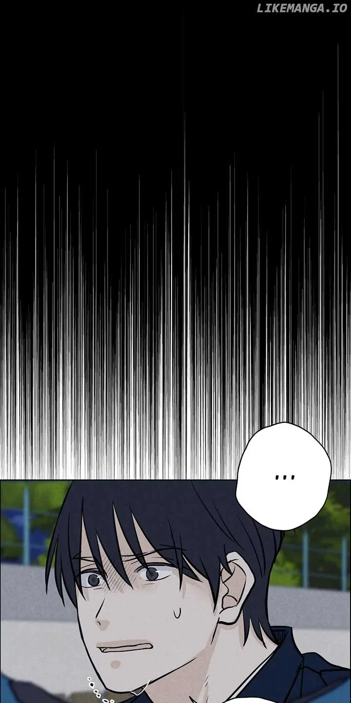 Ghosting Groom Chapter 111 – Page 41