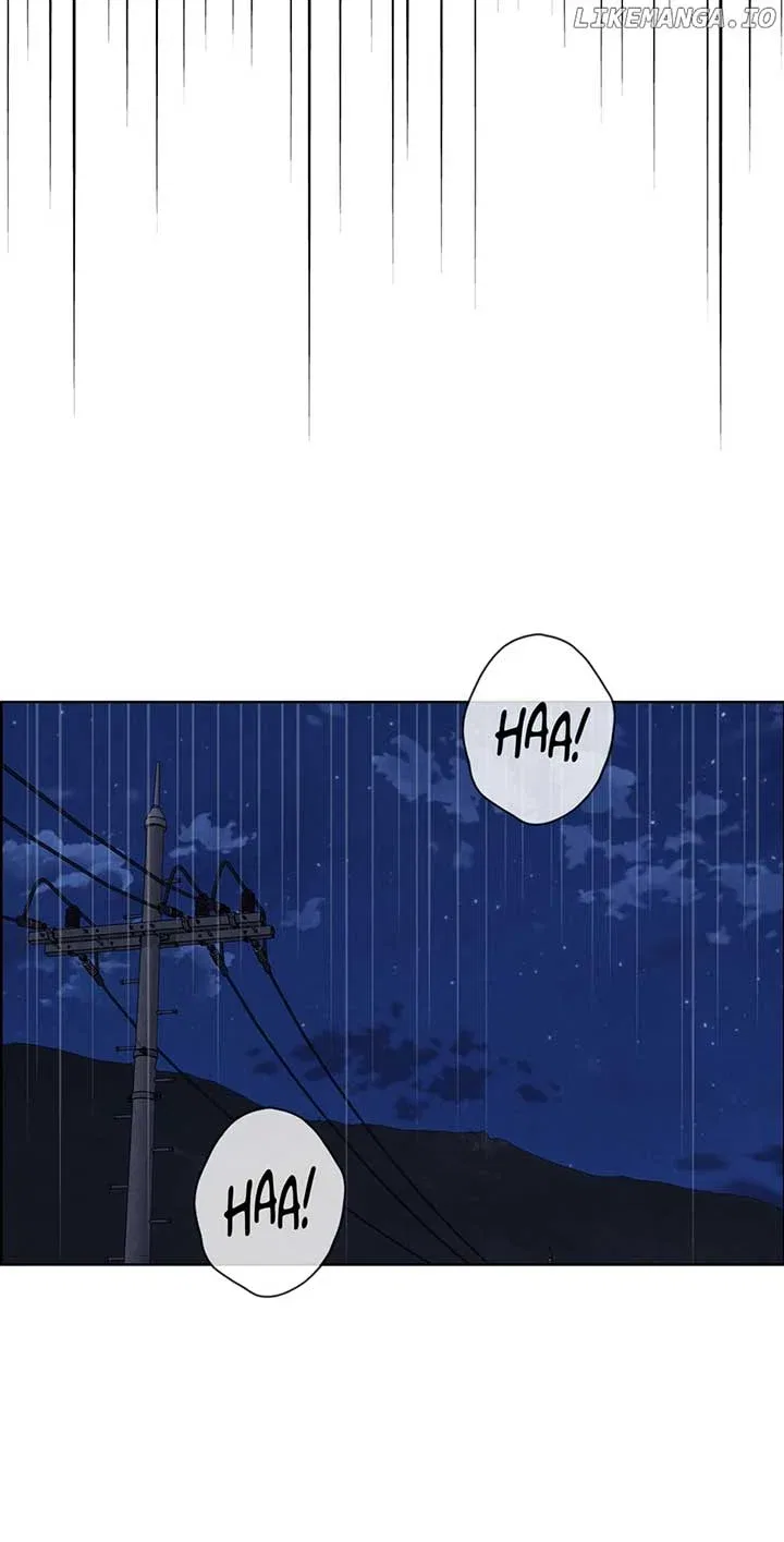 Ghosting Groom Chapter 111 – Page 52