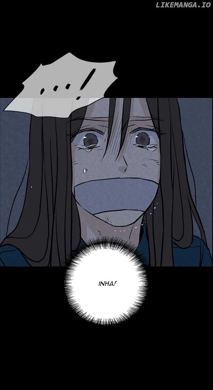 Ghosting Groom Chapter 111 – Page 77