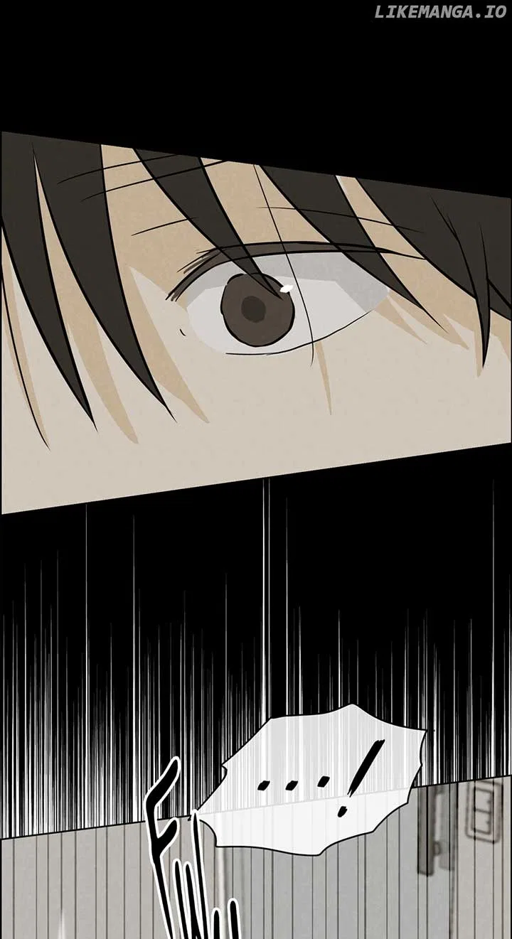 Ghosting Groom Chapter 110 – Page 4