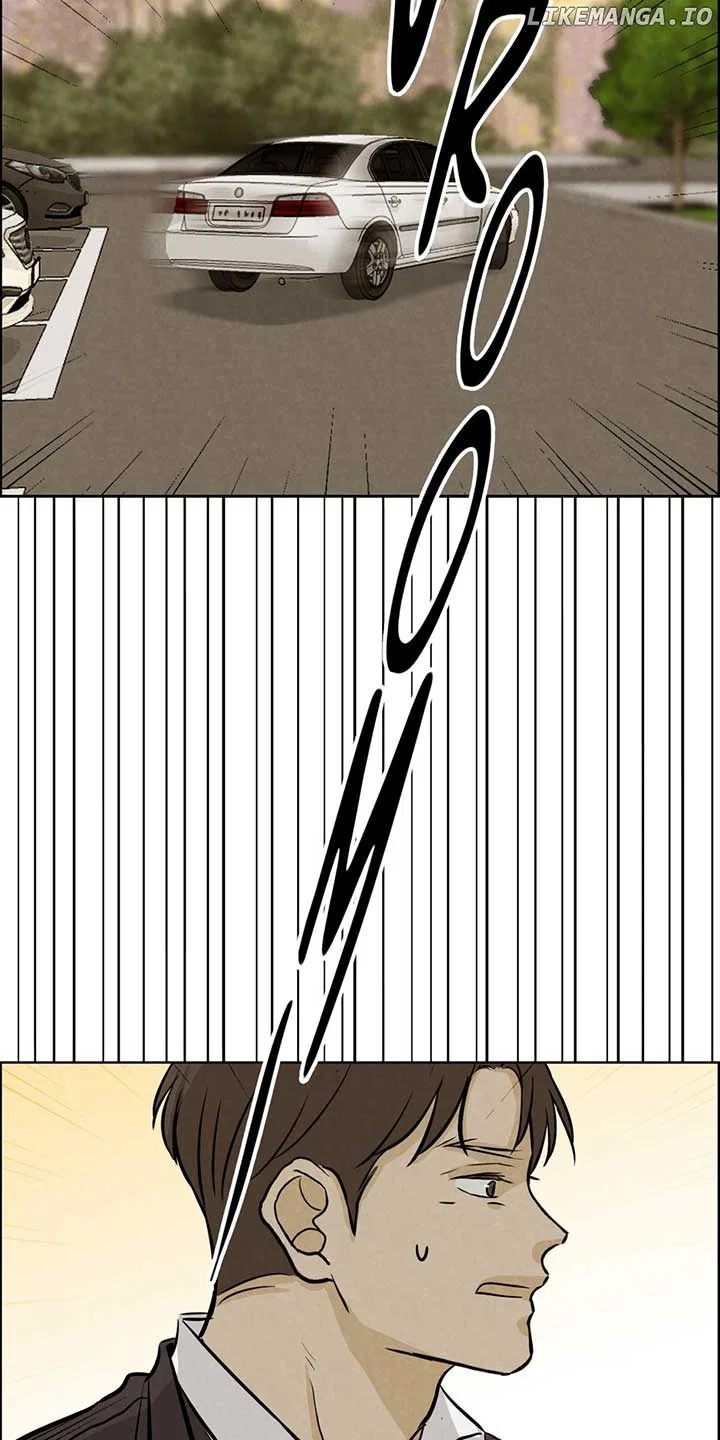Ghosting Groom Chapter 110 – Page 54