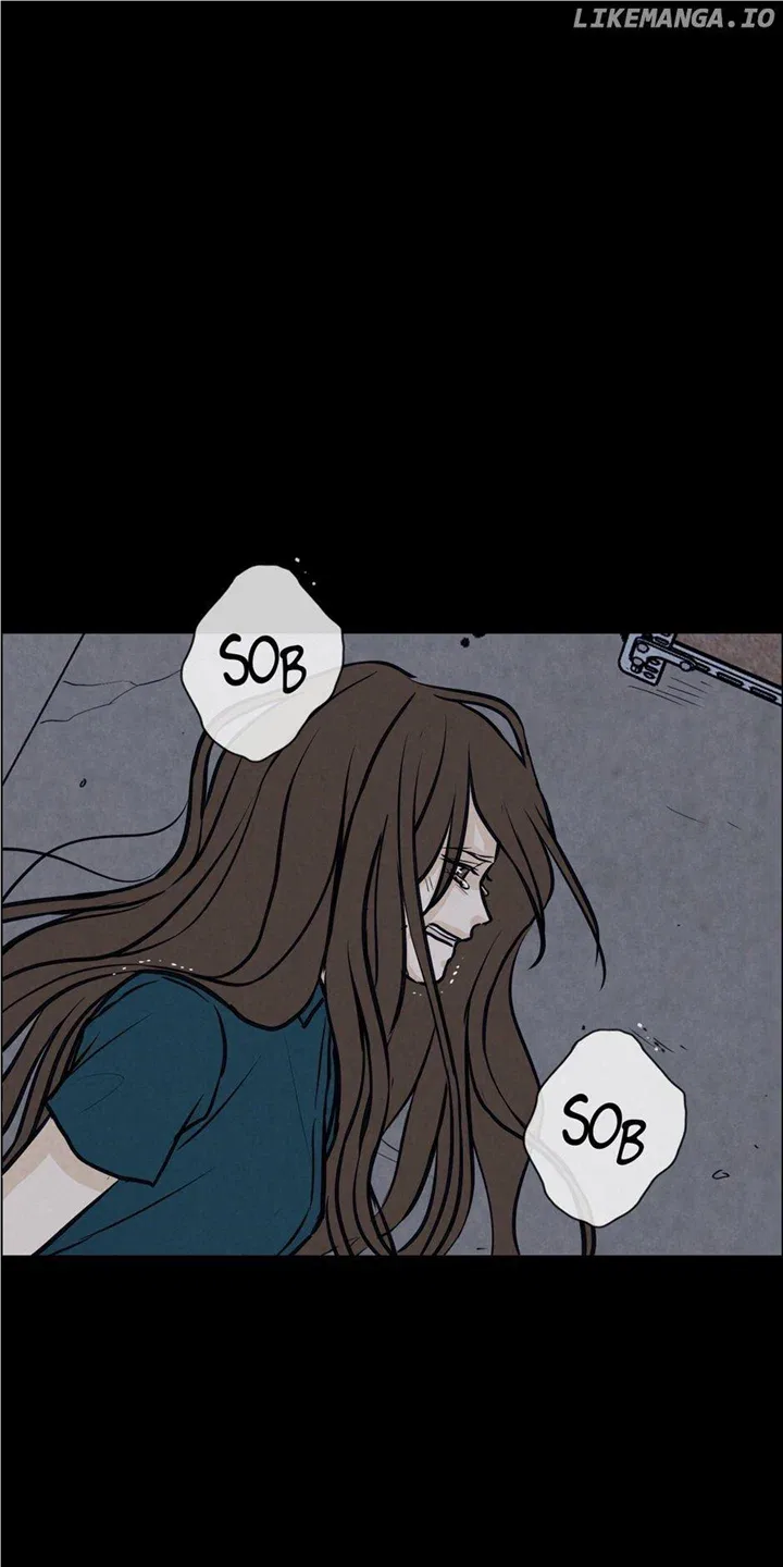 Ghosting Groom Chapter 109 – Page 14