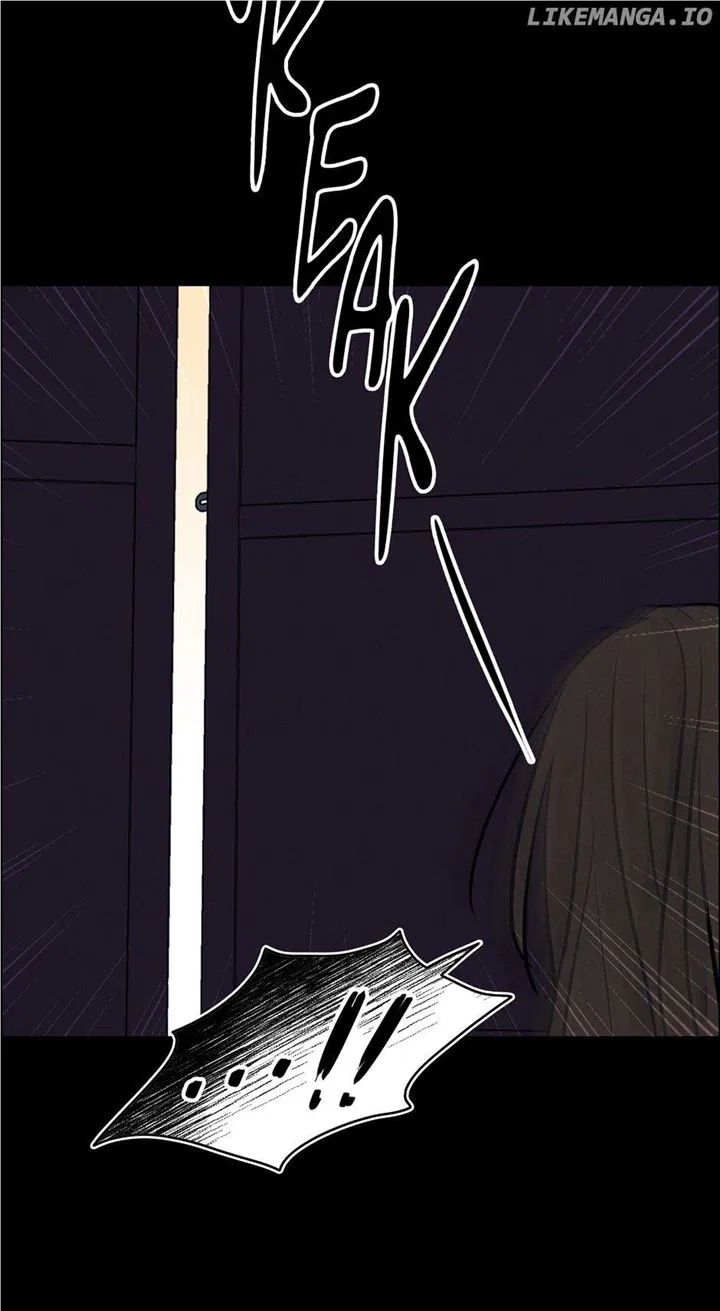 Ghosting Groom Chapter 109 – Page 23