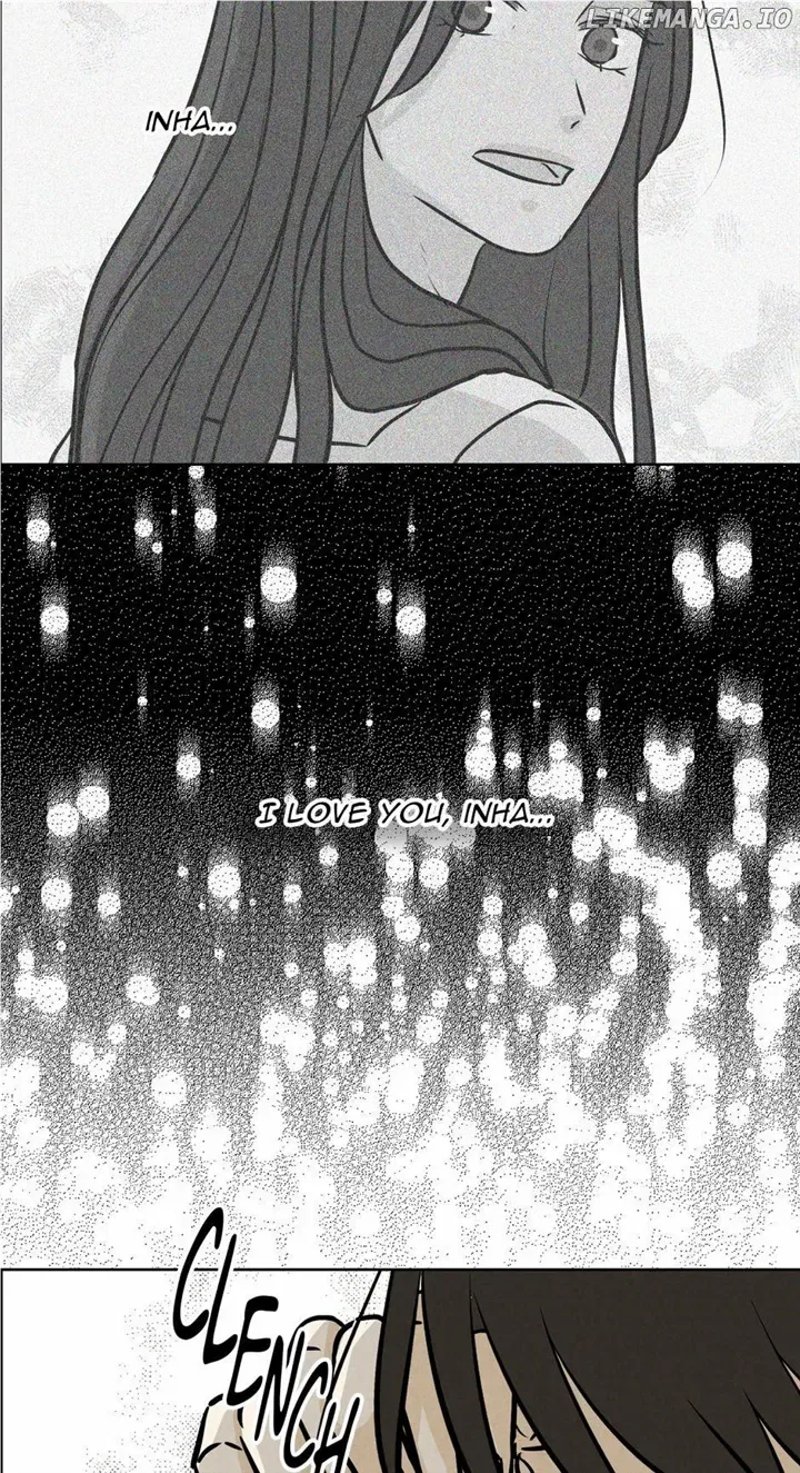 Ghosting Groom Chapter 109 – Page 57