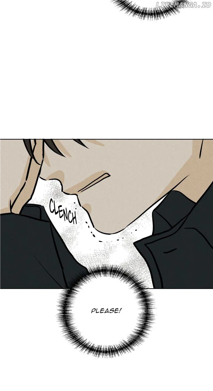 Ghosting Groom Chapter 109 – Page 59