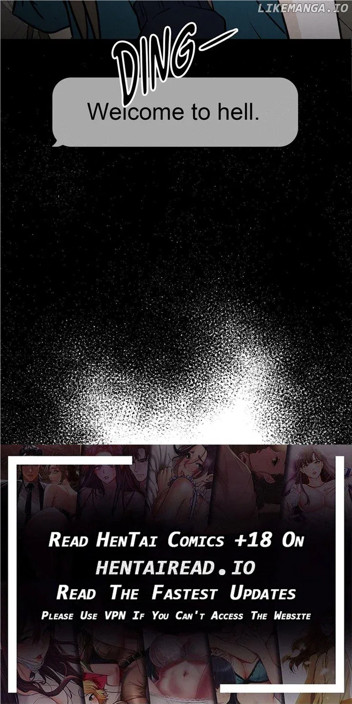 Ghosting Groom Chapter 109 – Page 69