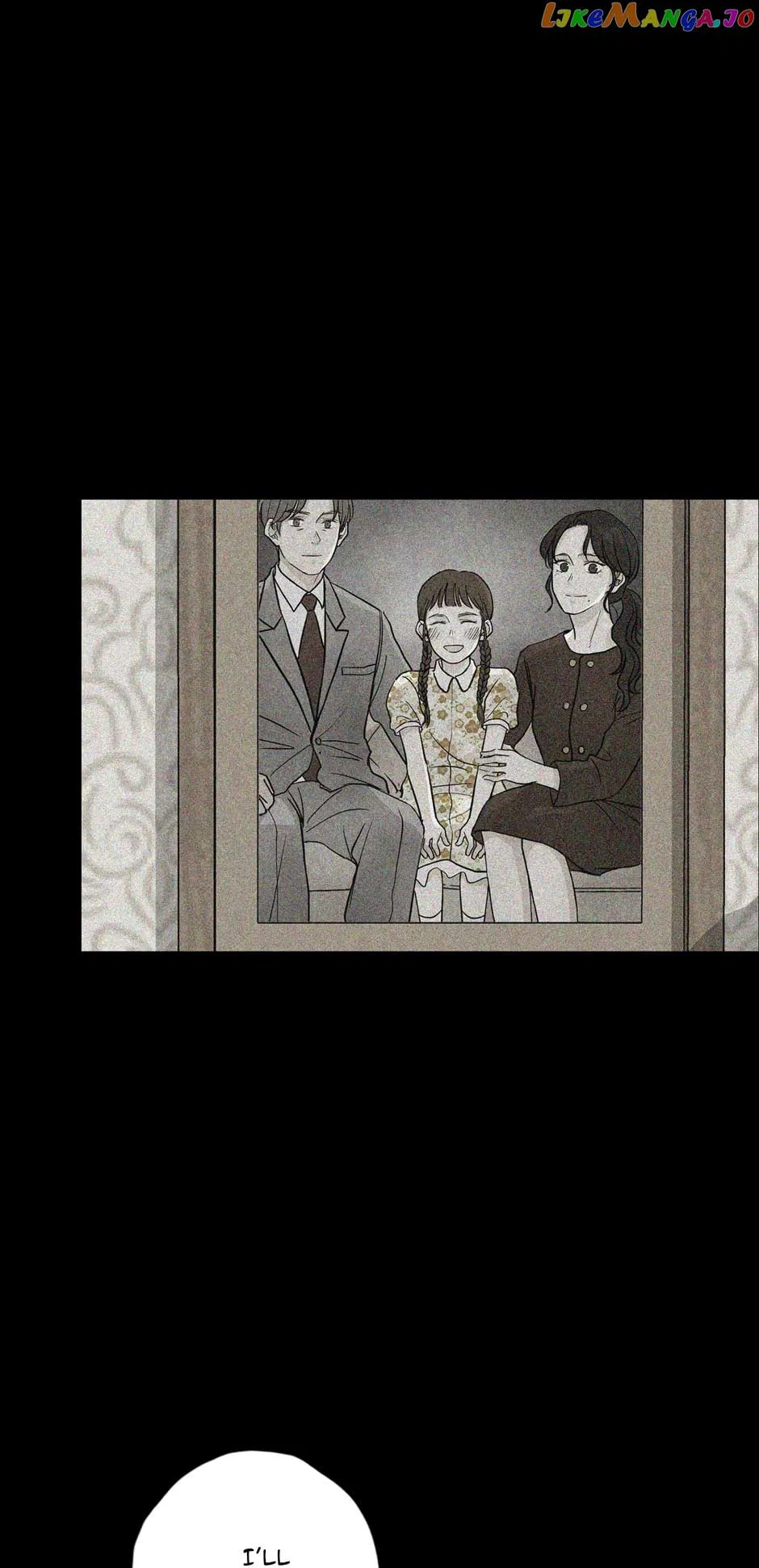 Ghosting Groom Chapter 108 – Page 5