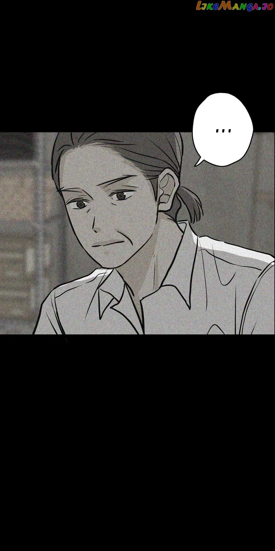Ghosting Groom Chapter 108 – Page 34