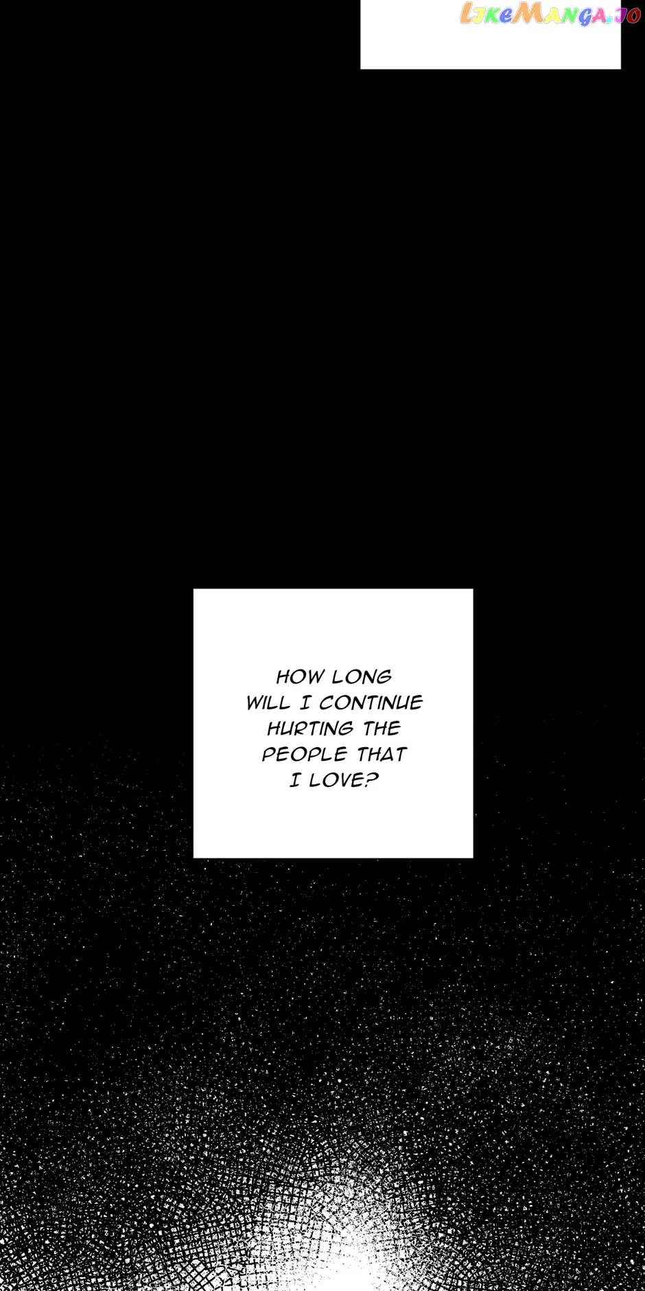 Ghosting Groom Chapter 108 – Page 51
