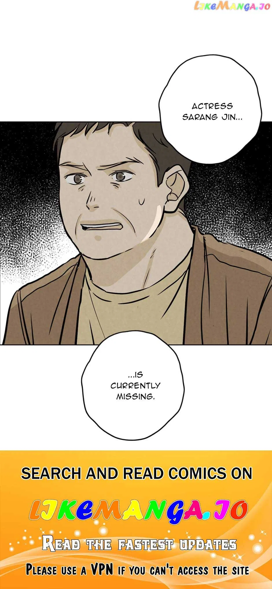 Ghosting Groom Chapter 108 – Page 71