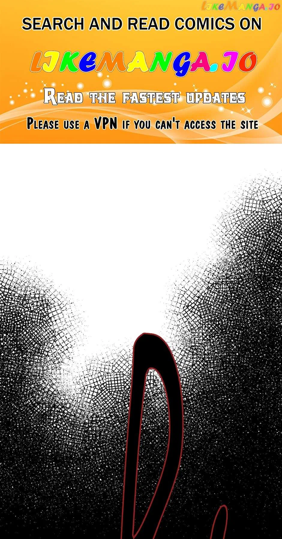 Ghosting Groom Chapter 107 – Page 2