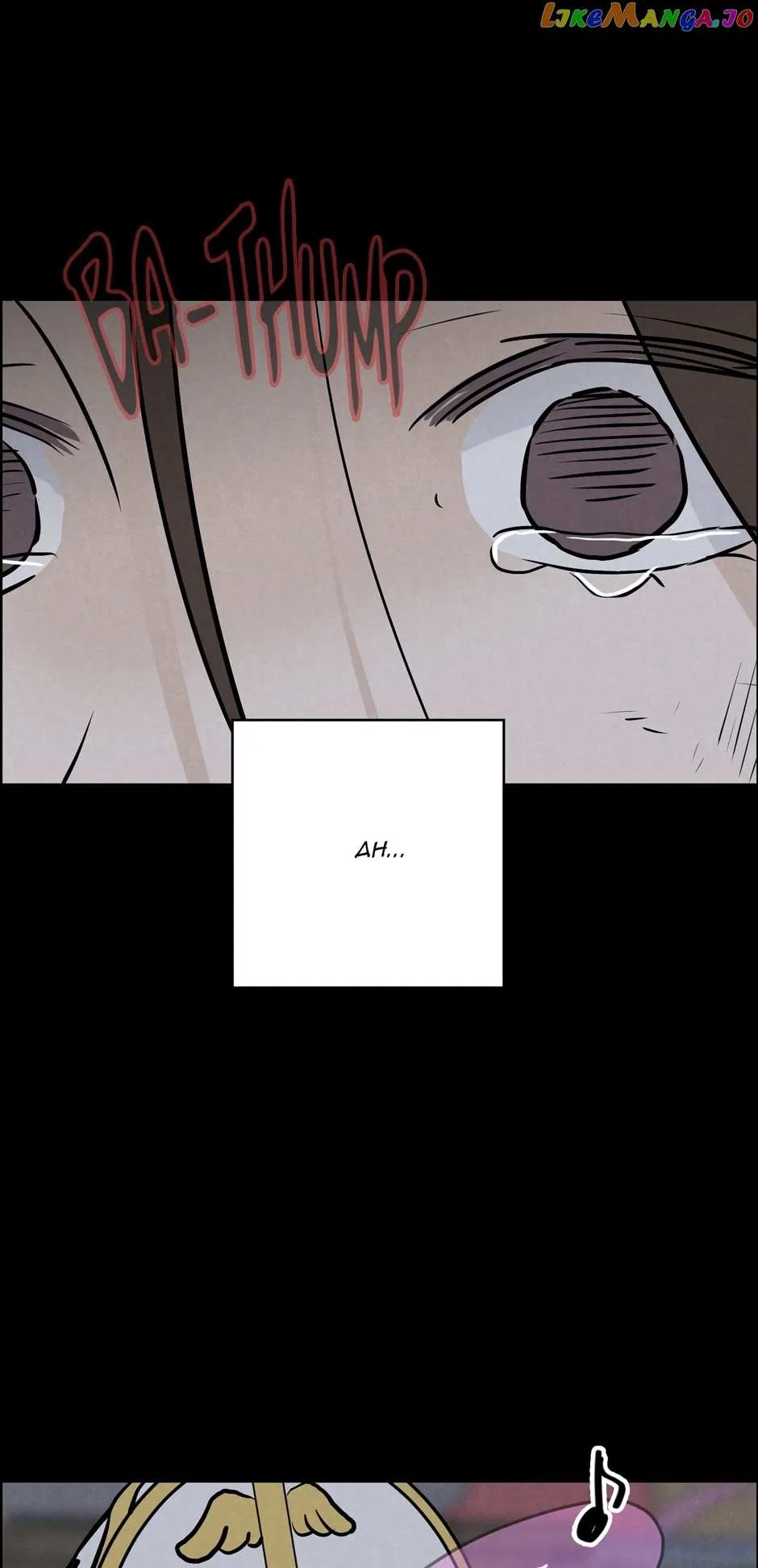 Ghosting Groom Chapter 107 – Page 25