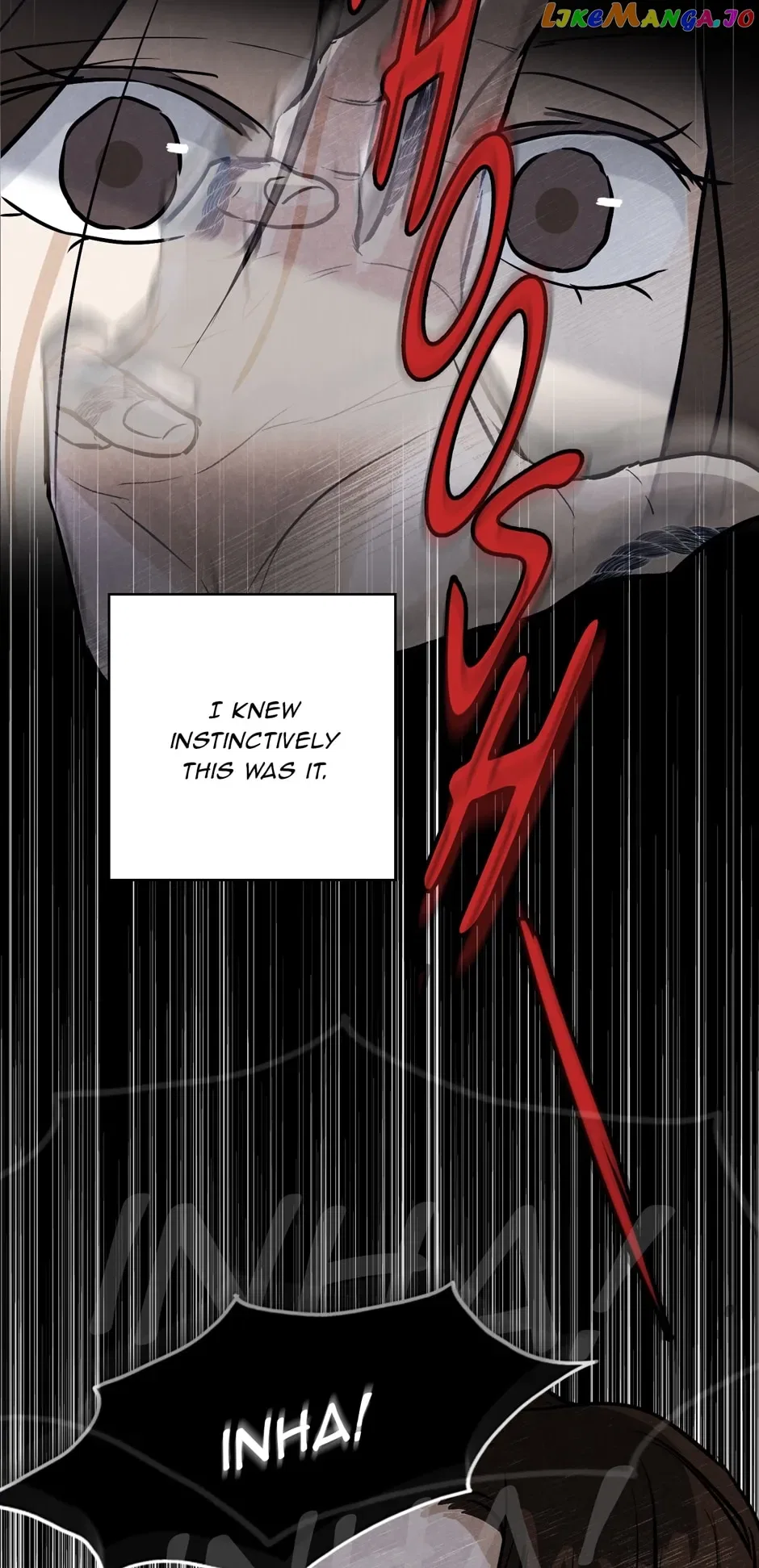 Ghosting Groom Chapter 106 – Page 13