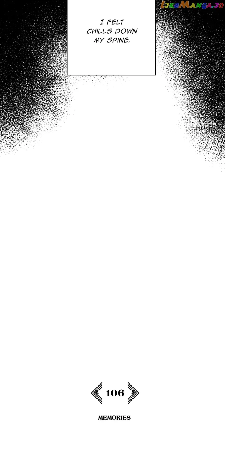 Ghosting Groom Chapter 106 – Page 15