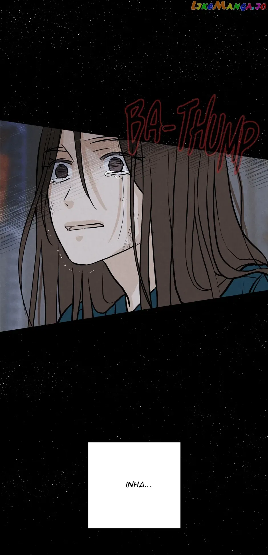 Ghosting Groom Chapter 106 – Page 64