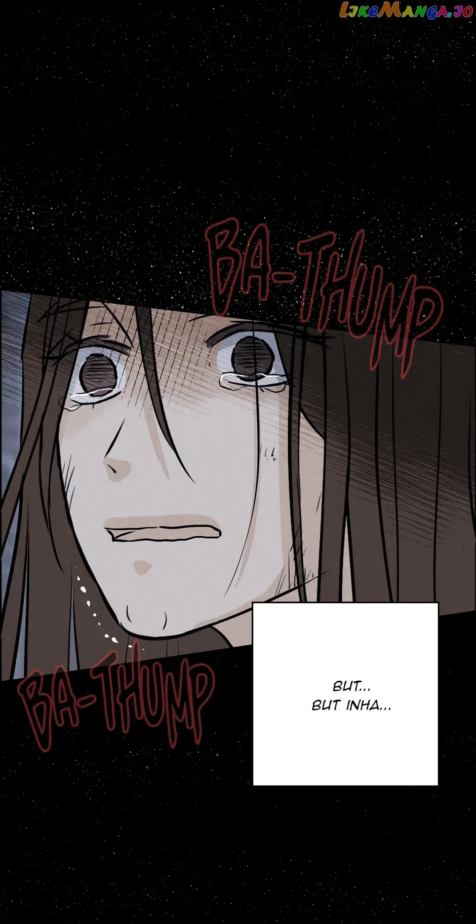 Ghosting Groom Chapter 106 – Page 66