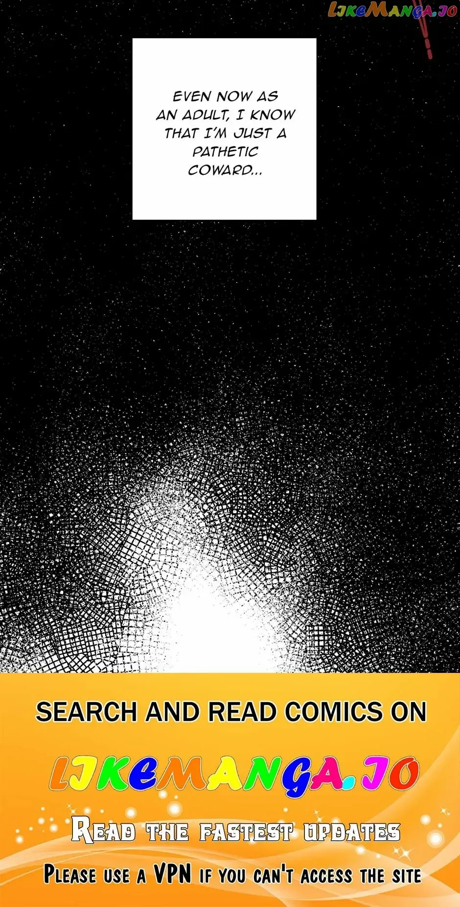Ghosting Groom Chapter 106 – Page 74