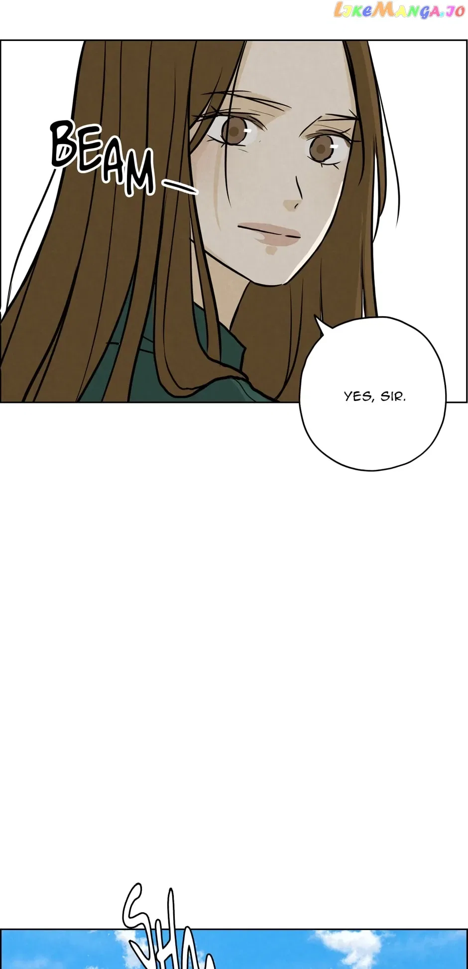 Ghosting Groom Chapter 105 – Page 27