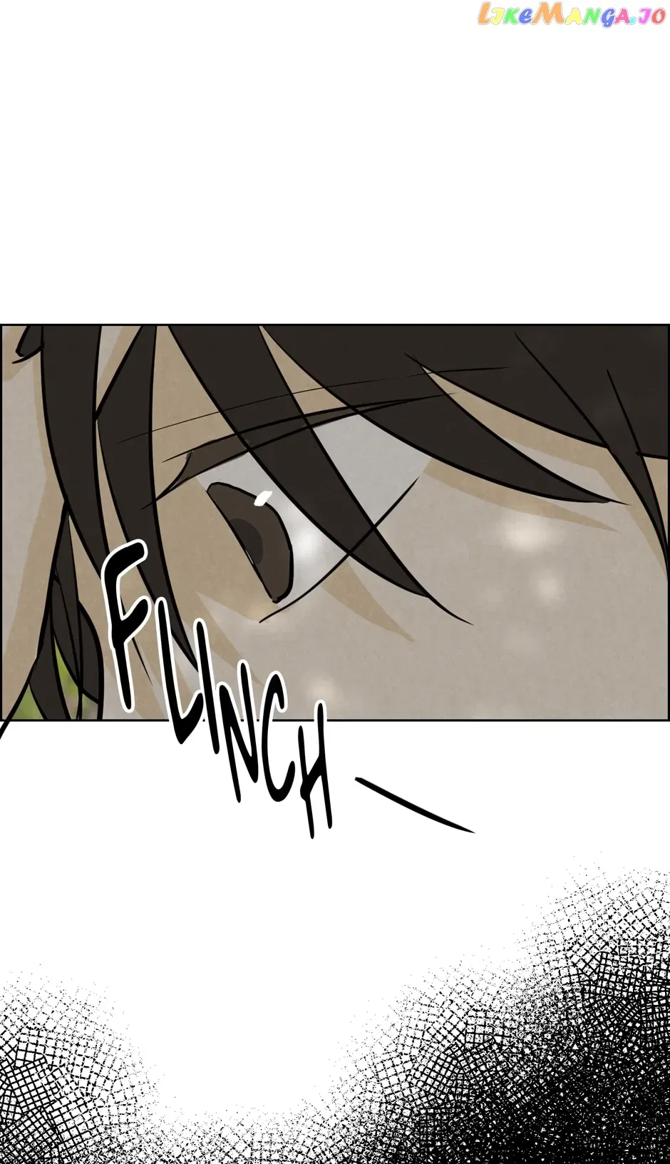 Ghosting Groom Chapter 105 – Page 37