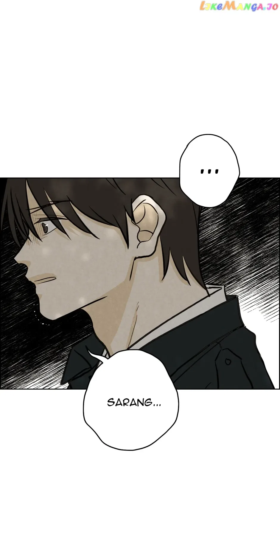 Ghosting Groom Chapter 105 – Page 41