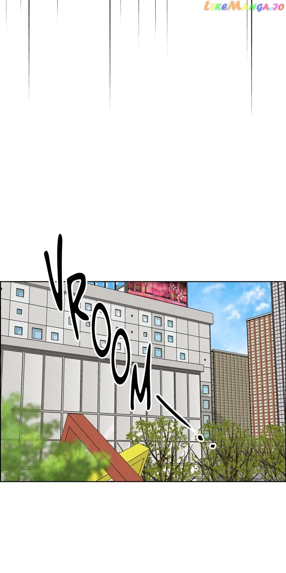 Ghosting Groom Chapter 105 – Page 43