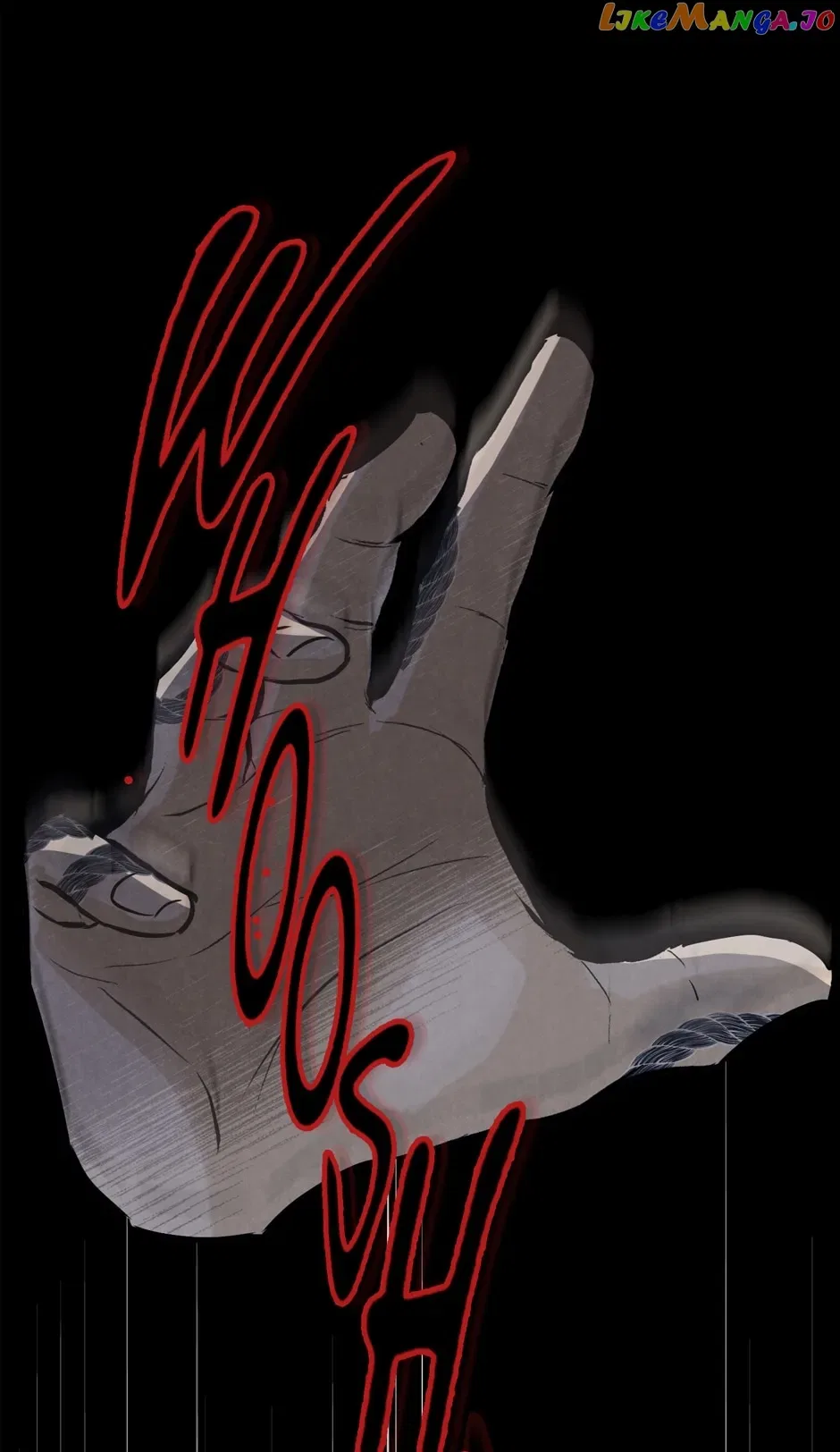 Ghosting Groom Chapter 105 – Page 69