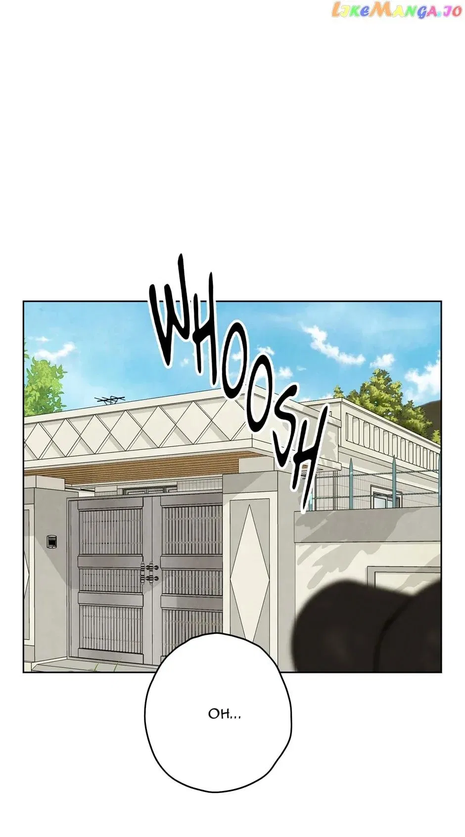 Ghosting Groom Chapter 104 – Page 10