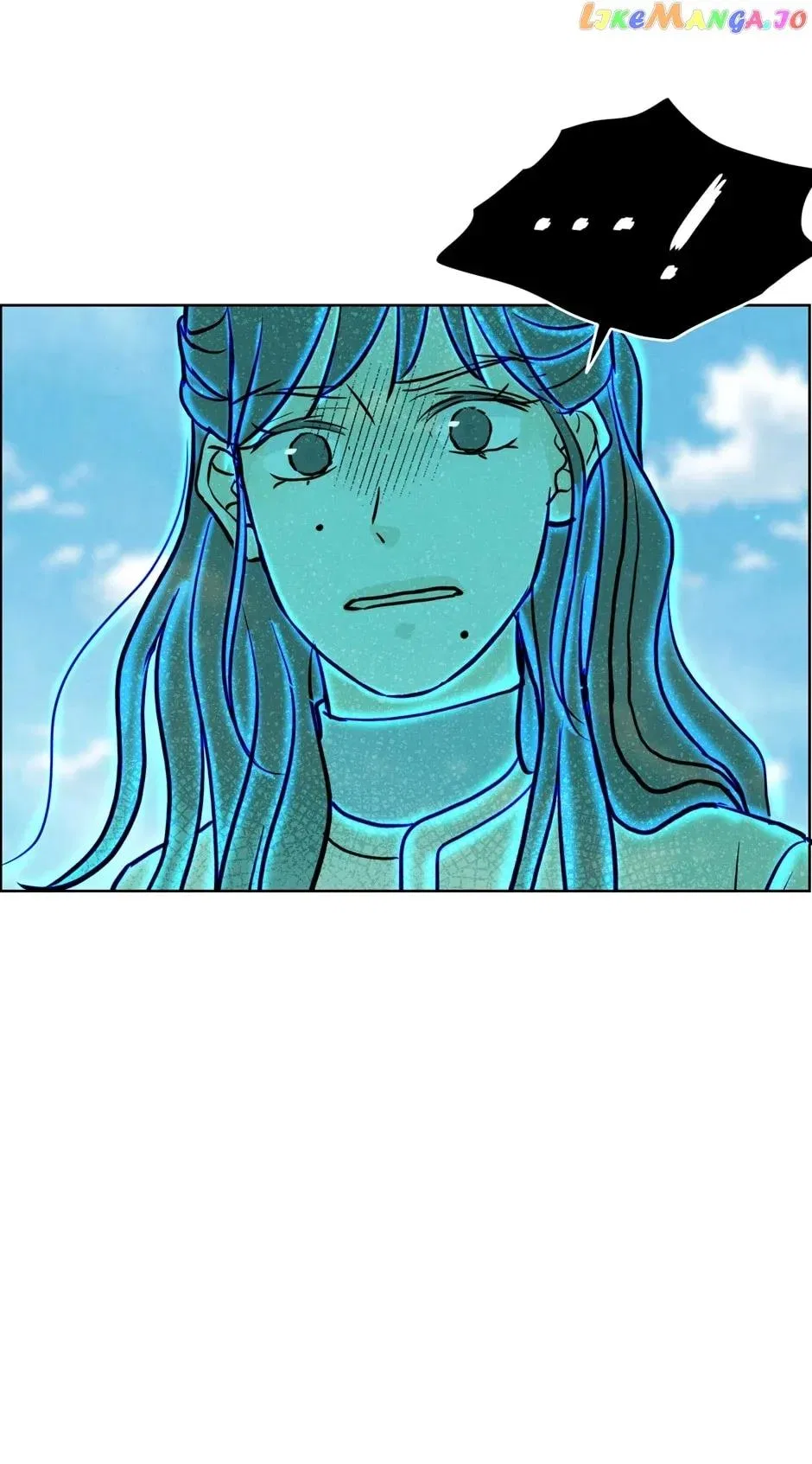 Ghosting Groom Chapter 104 – Page 13