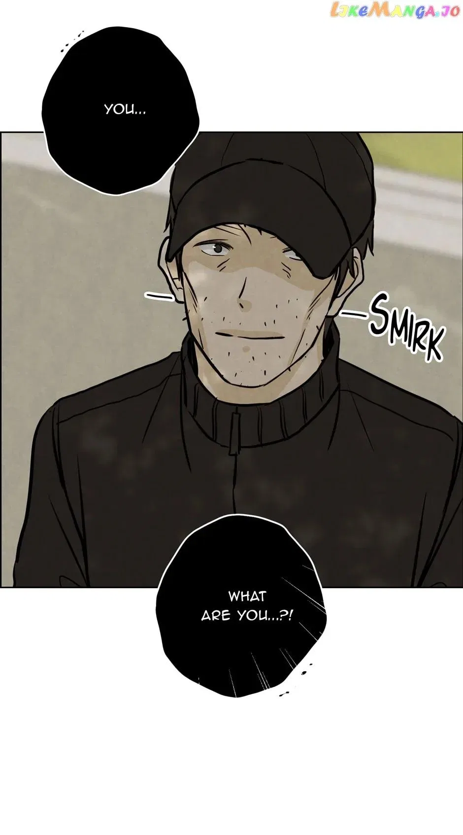 Ghosting Groom Chapter 104 – Page 14