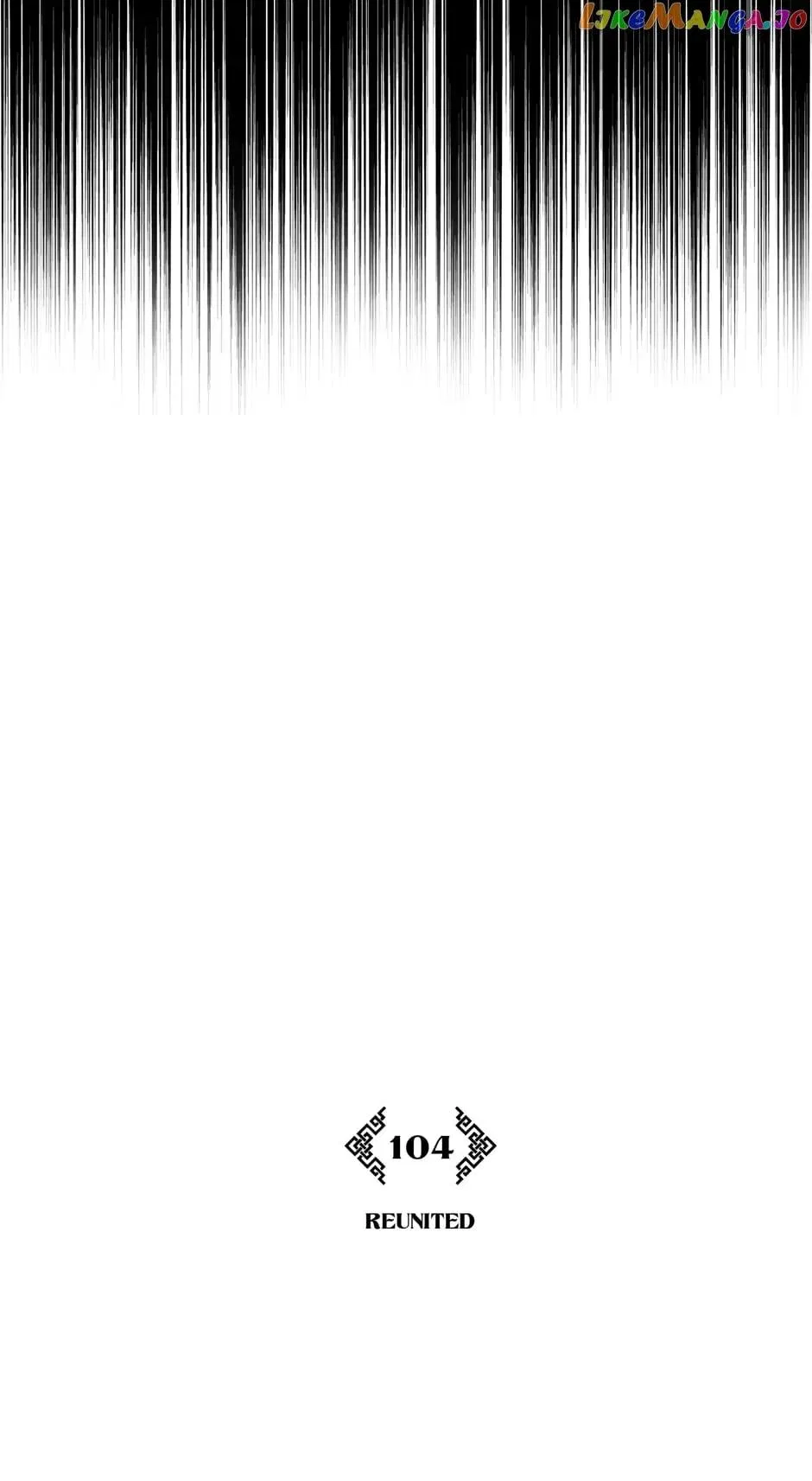 Ghosting Groom Chapter 104 – Page 16