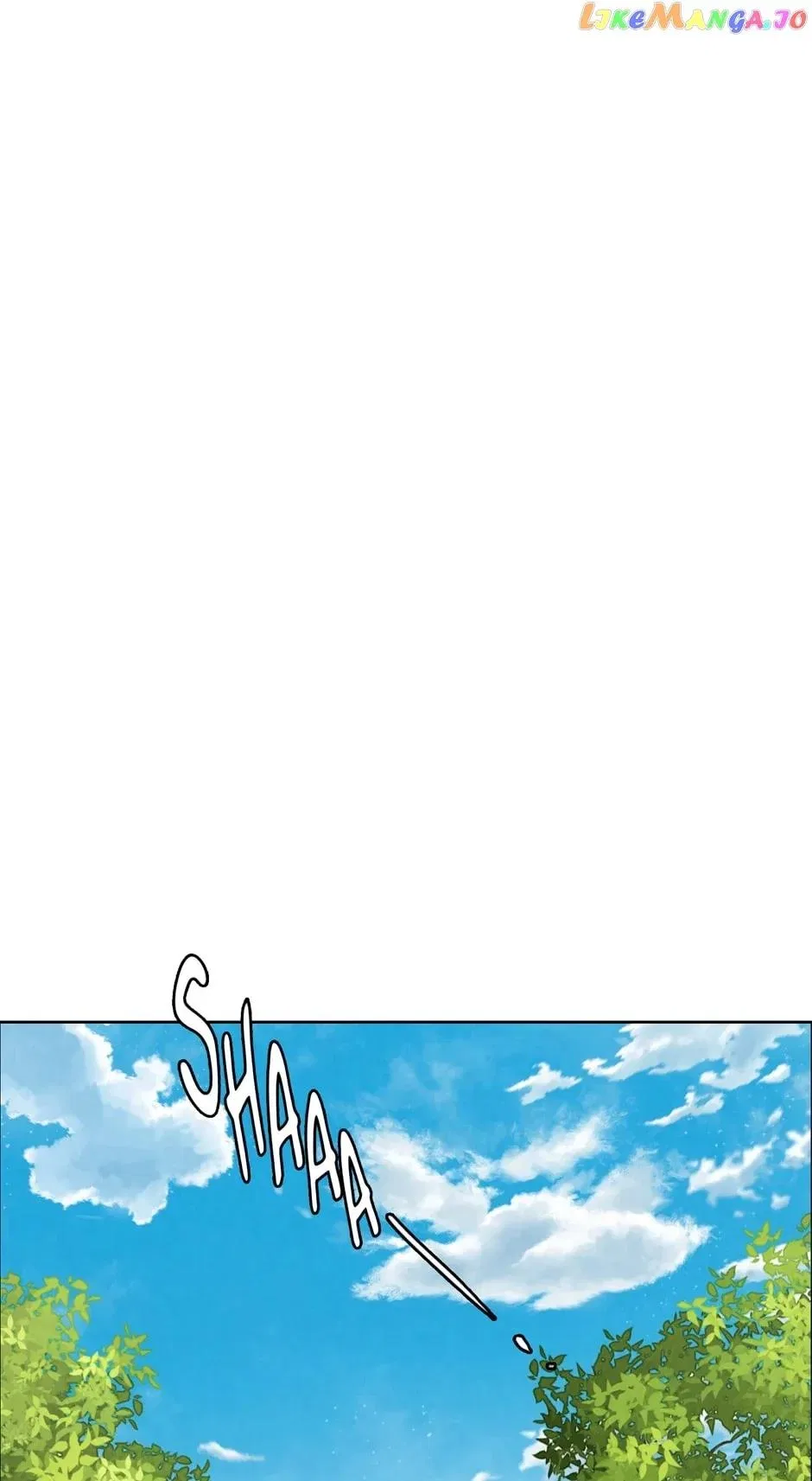Ghosting Groom Chapter 104 – Page 17