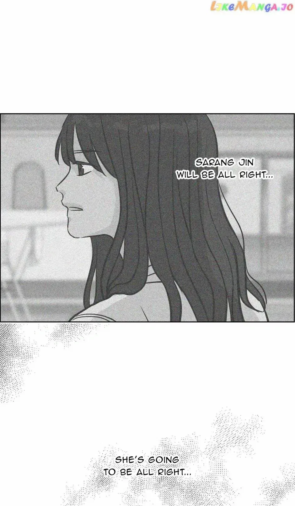 Ghosting Groom Chapter 104 – Page 20